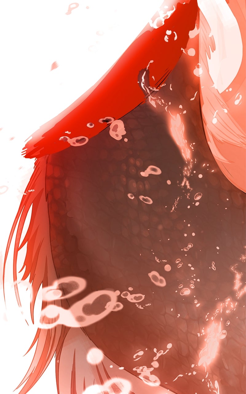 Read Shovel Up! chapter 22 image 65 on Lezhin
