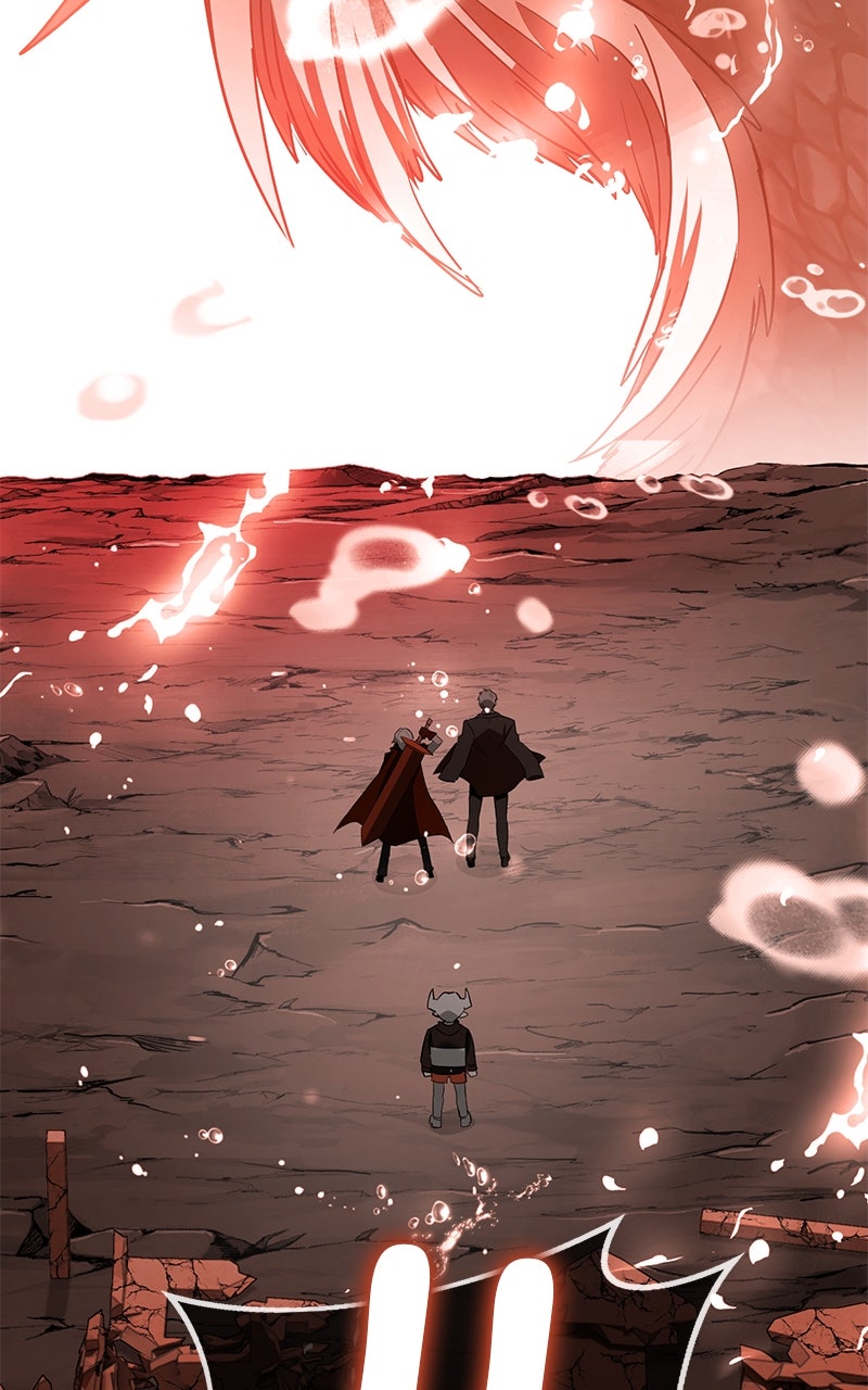 Read Shovel Up! chapter 22 image 66 on Lezhin