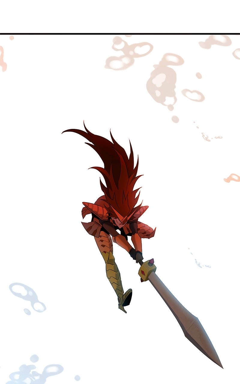 Read Shovel Up! chapter 22 image 68 on Lezhin