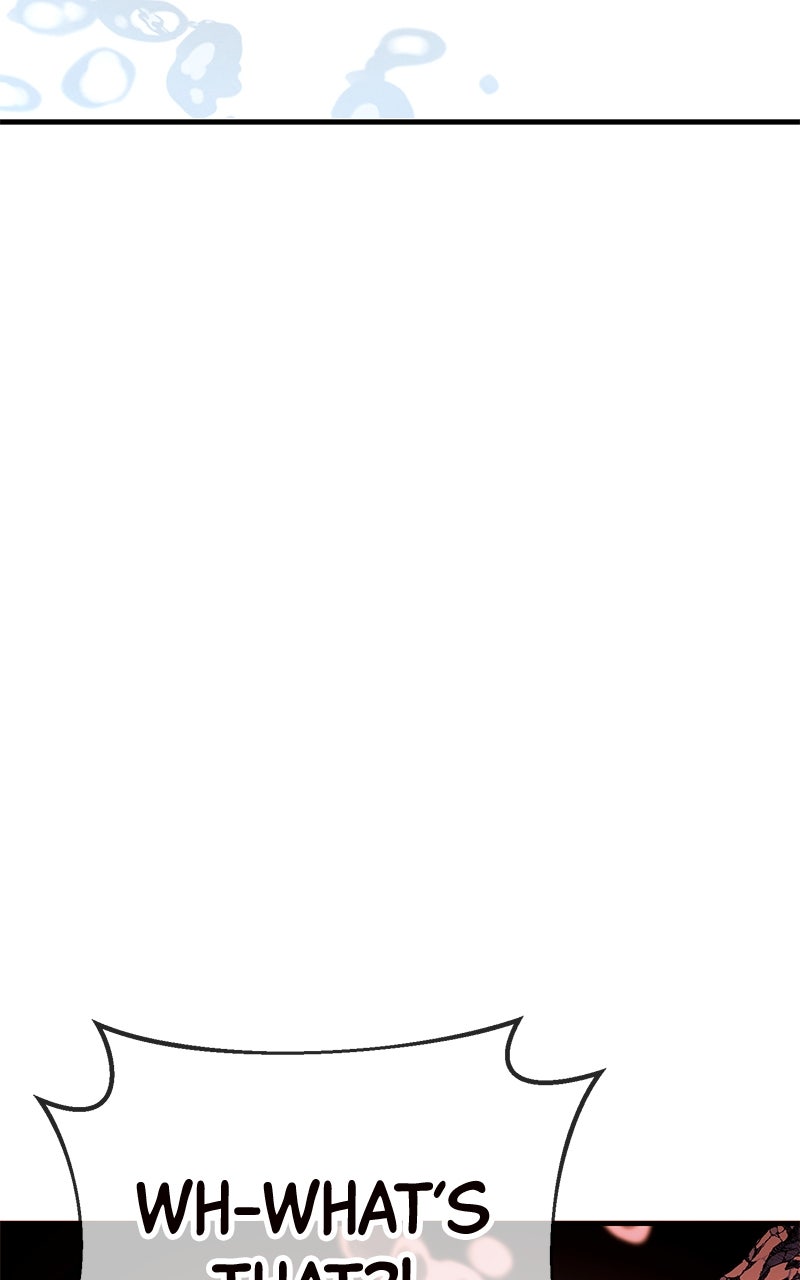 Read Shovel Up! chapter 22 image 69 on Lezhin