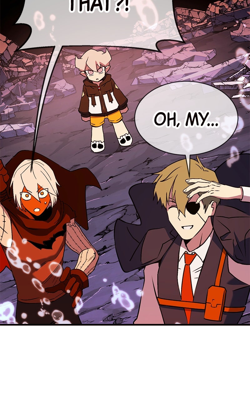 Read Shovel Up! chapter 22 image 70 on Lezhin