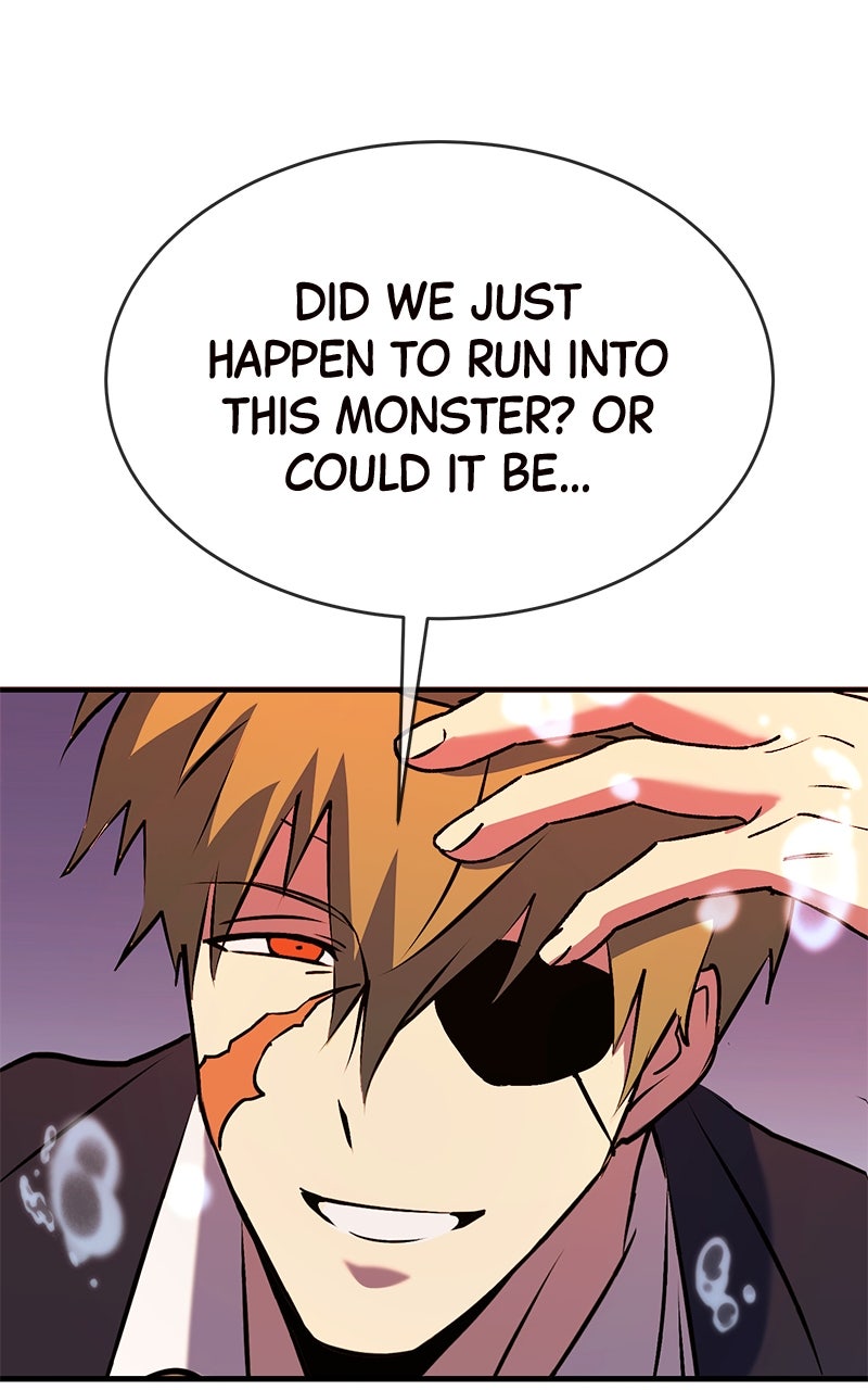 Read Shovel Up! chapter 22 image 71 on Lezhin