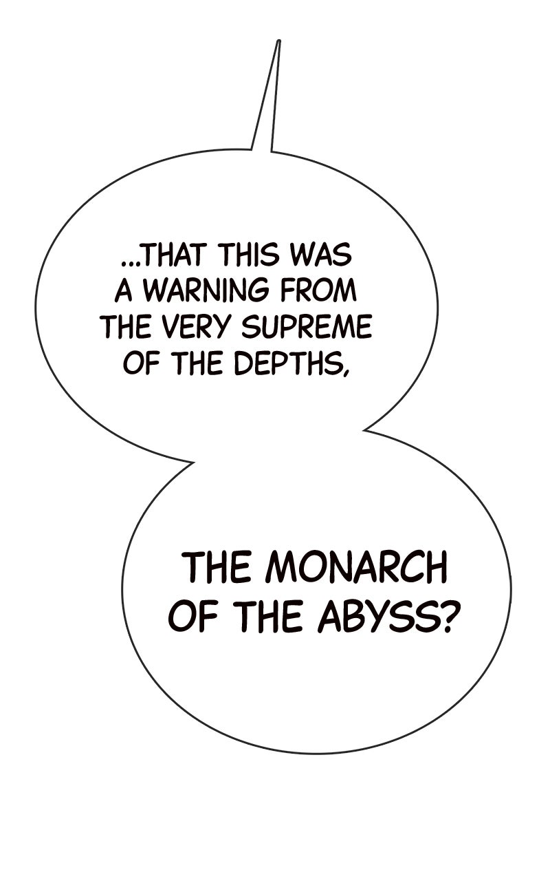 Read Shovel Up! chapter 22 image 72 on Lezhin