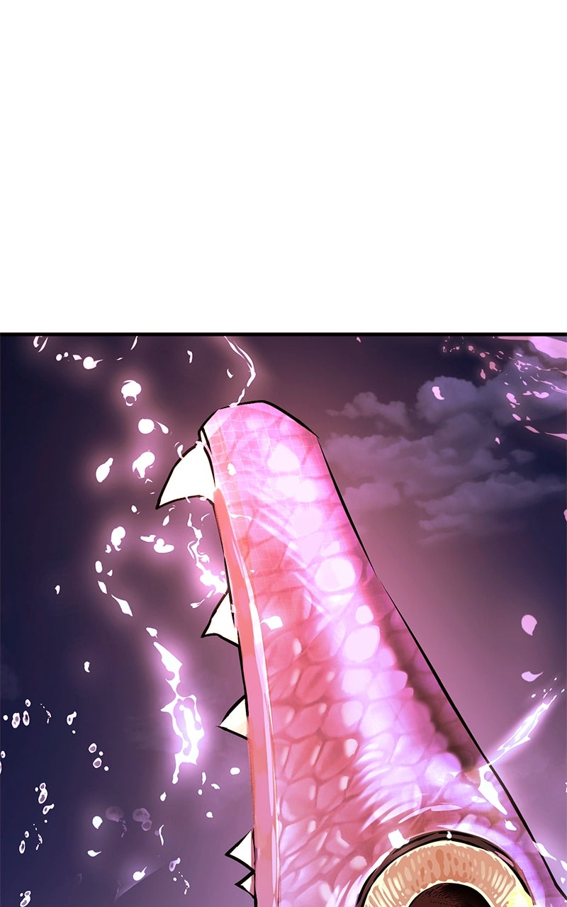 Read Shovel Up! chapter 22 image 73 on Lezhin