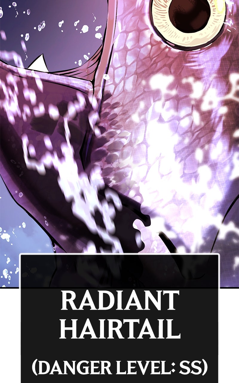 Read Shovel Up! chapter 22 image 74 on Lezhin