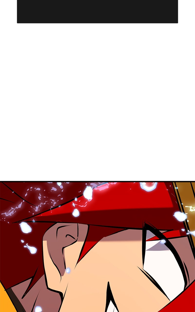 Read Shovel Up! chapter 22 image 75 on Lezhin
