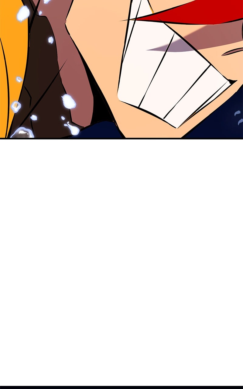 Read Shovel Up! chapter 22 image 76 on Lezhin