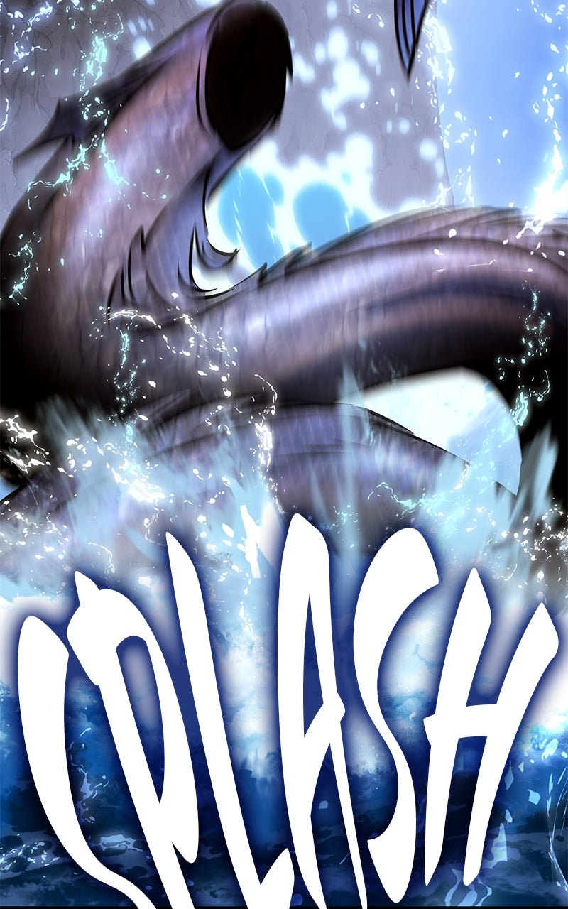 Read Shovel Up! chapter 22 image 78 on Lezhin