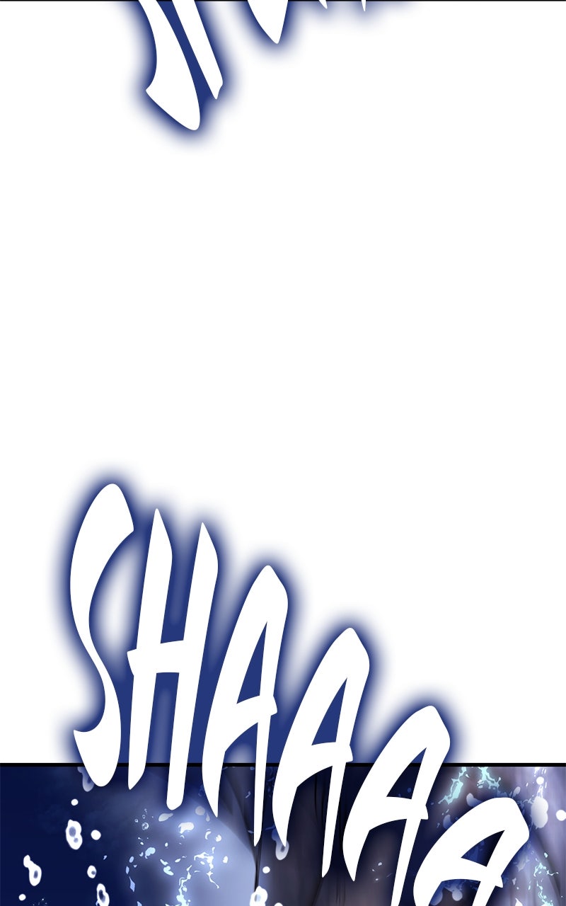 Read Shovel Up! chapter 22 image 79 on Lezhin