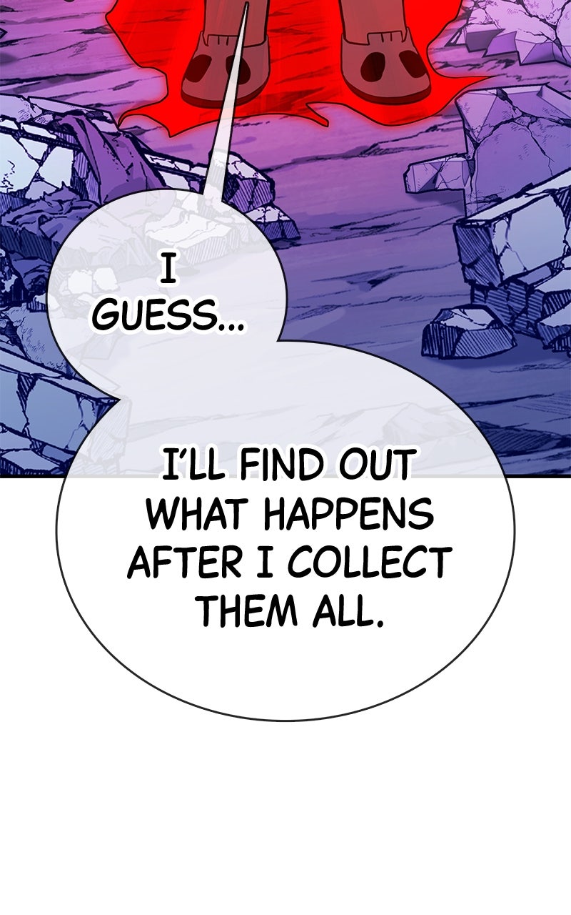 Read Shovel Up! chapter 22 image 8 on Lezhin