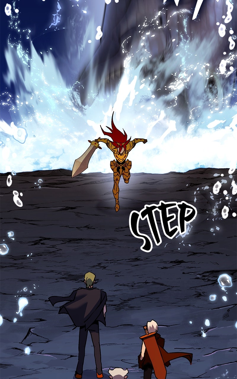 Read Shovel Up! chapter 22 image 80 on Lezhin