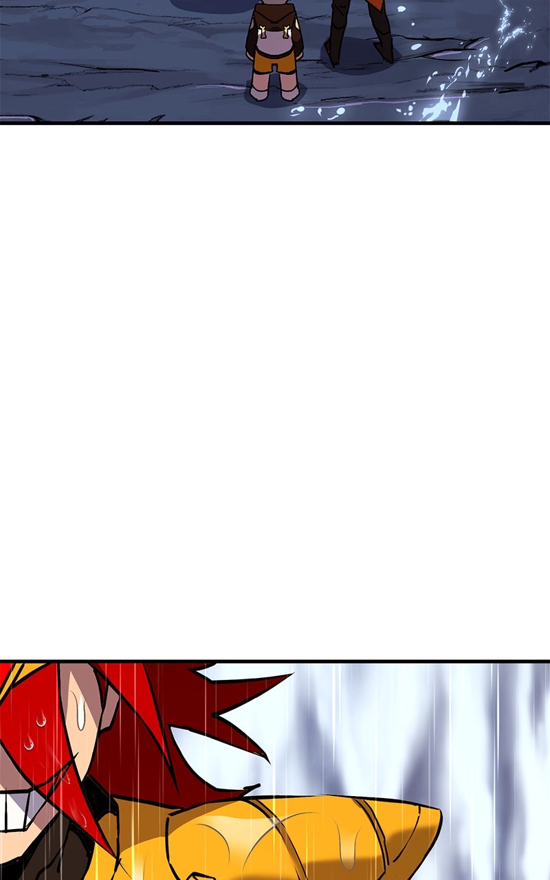 Read Shovel Up! chapter 22 image 81 on Lezhin