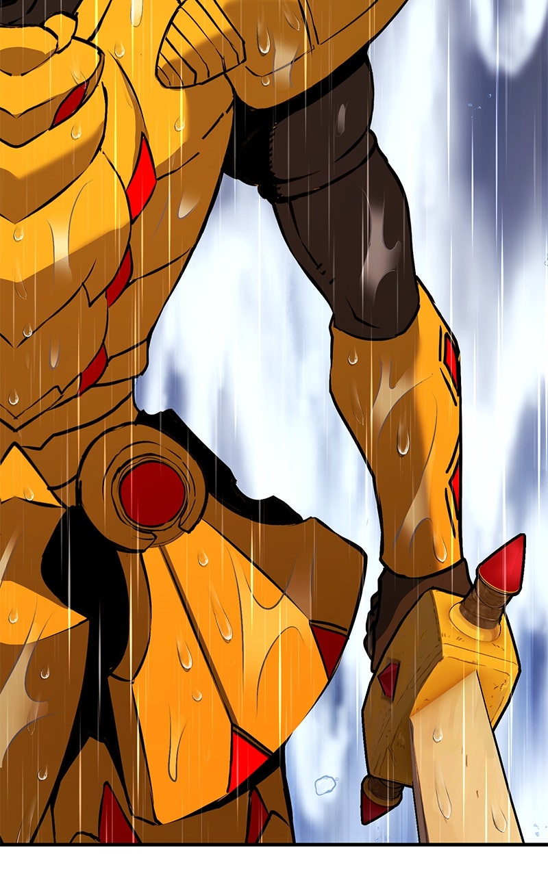 Read Shovel Up! chapter 22 image 82 on Lezhin