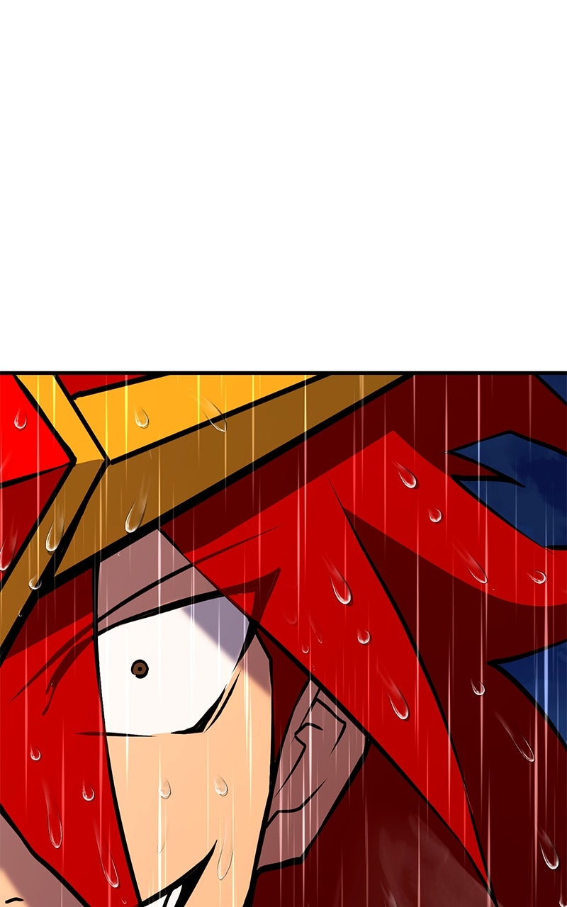 Read Shovel Up! chapter 22 image 83 on Lezhin