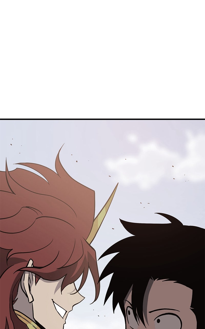 Read Shovel Up! chapter 22 image 85 on Lezhin