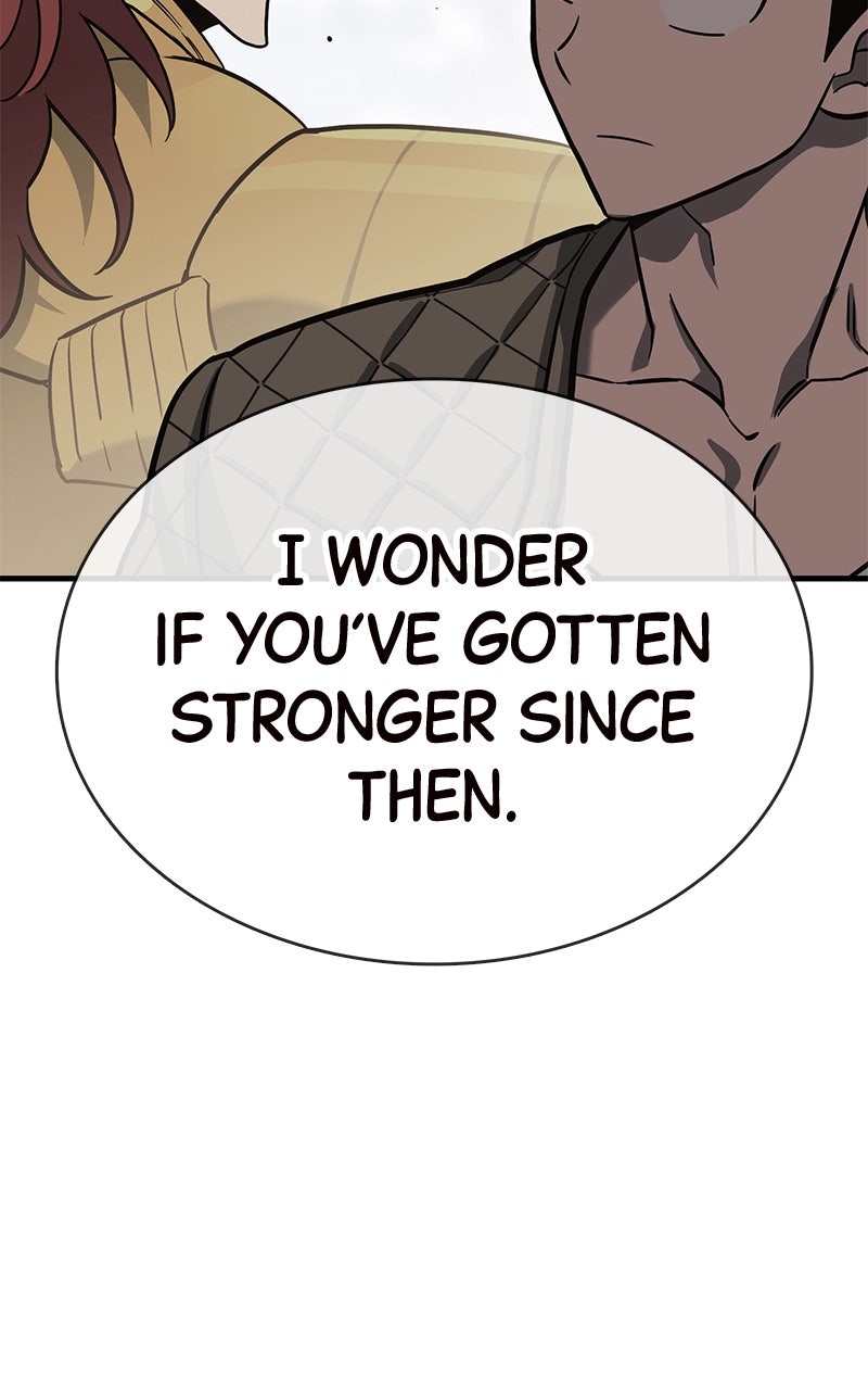 Read Shovel Up! chapter 22 image 86 on Lezhin