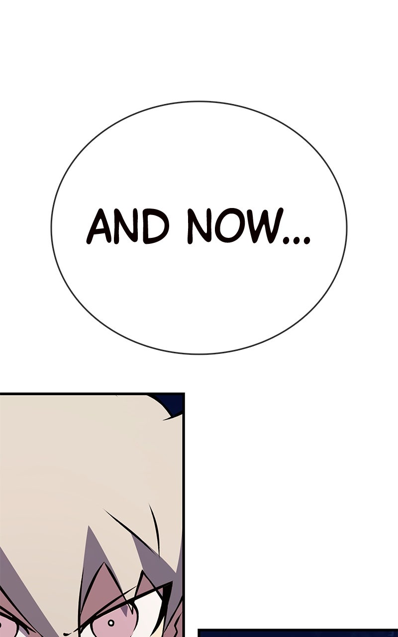 Read Shovel Up! chapter 22 image 87 on Lezhin