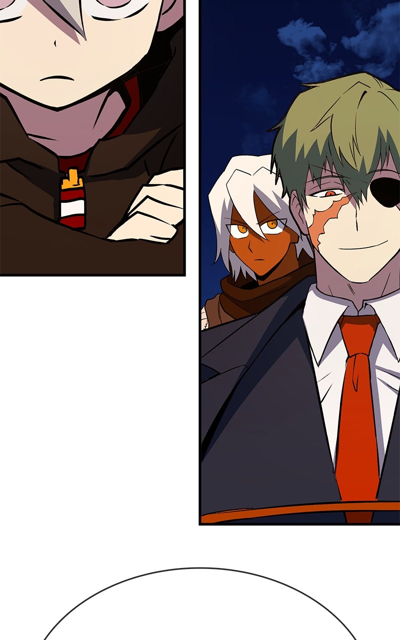 Read Shovel Up! chapter 22 image 88 on Lezhin