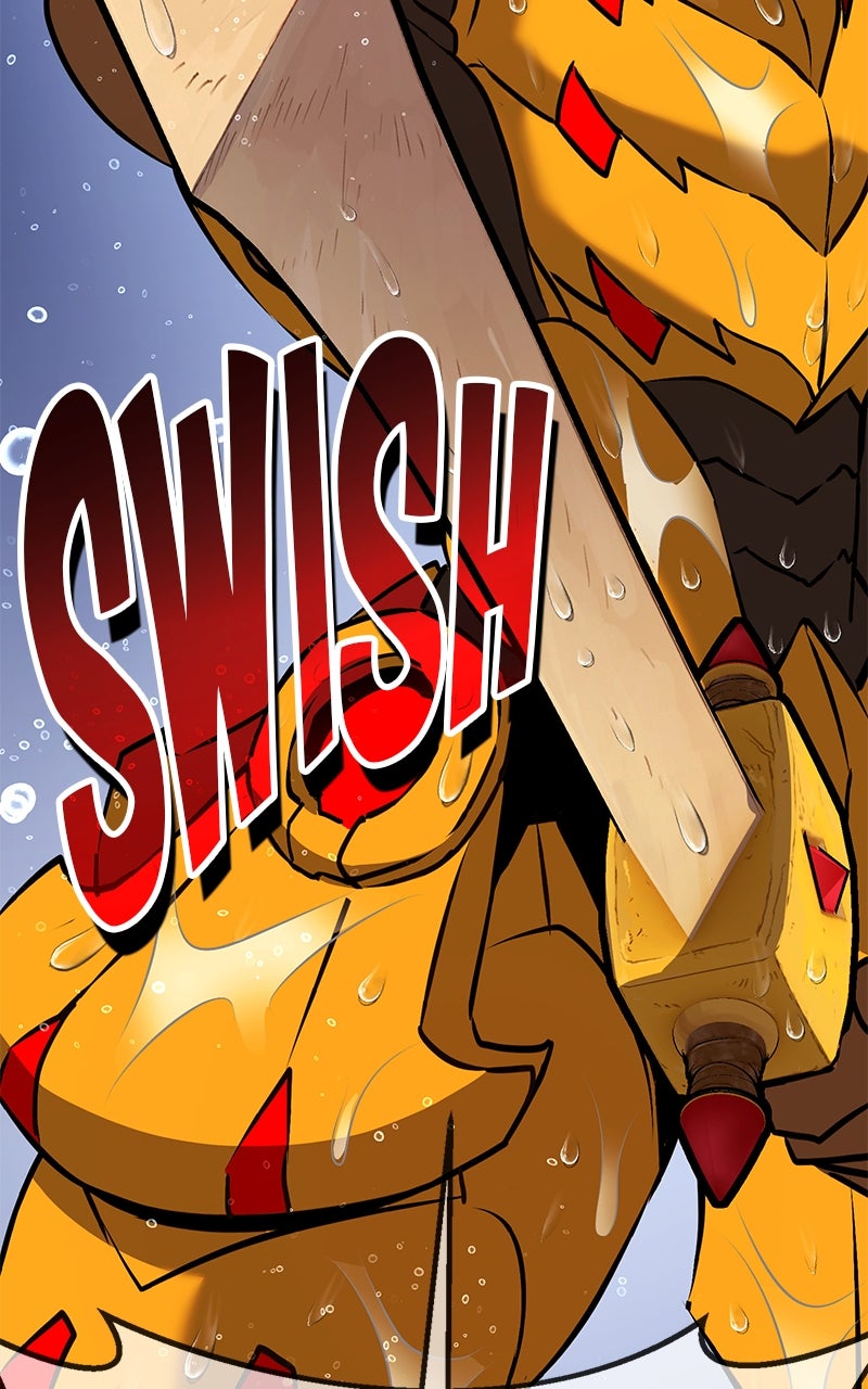 Read Shovel Up! chapter 22 image 91 on Lezhin