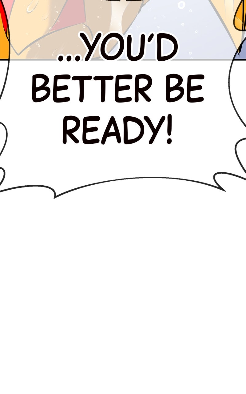 Read Shovel Up! chapter 22 image 92 on Lezhin