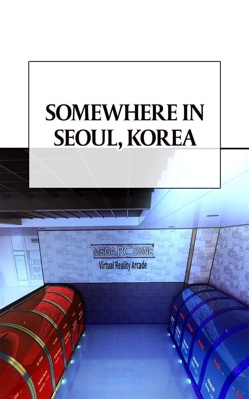 Read Shovel Up! chapter 22 image 95 on Lezhin