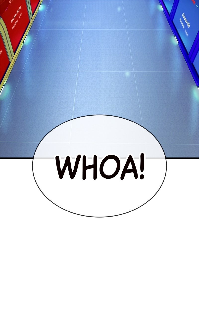 Read Shovel Up! chapter 22 image 96 on Lezhin