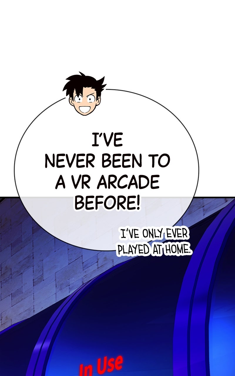 Read Shovel Up! chapter 22 image 97 on Lezhin
