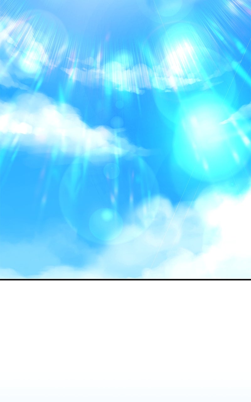 Read Shovel Up! chapter 23 image 1 on Lezhin