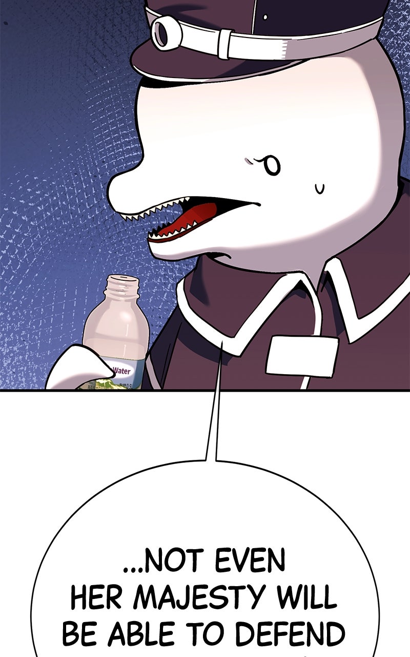 Read Shovel Up! chapter 23 image 106 on Lezhin