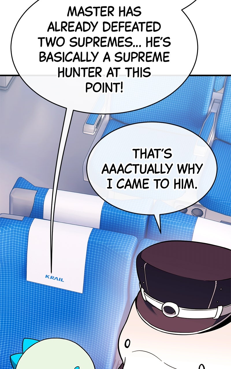Read Shovel Up! chapter 23 image 108 on Lezhin