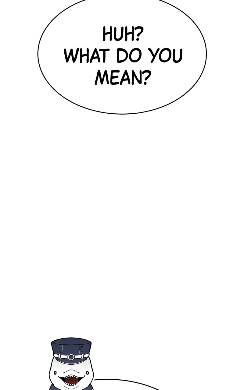 Read Shovel Up! chapter 23 image 110 on Lezhin