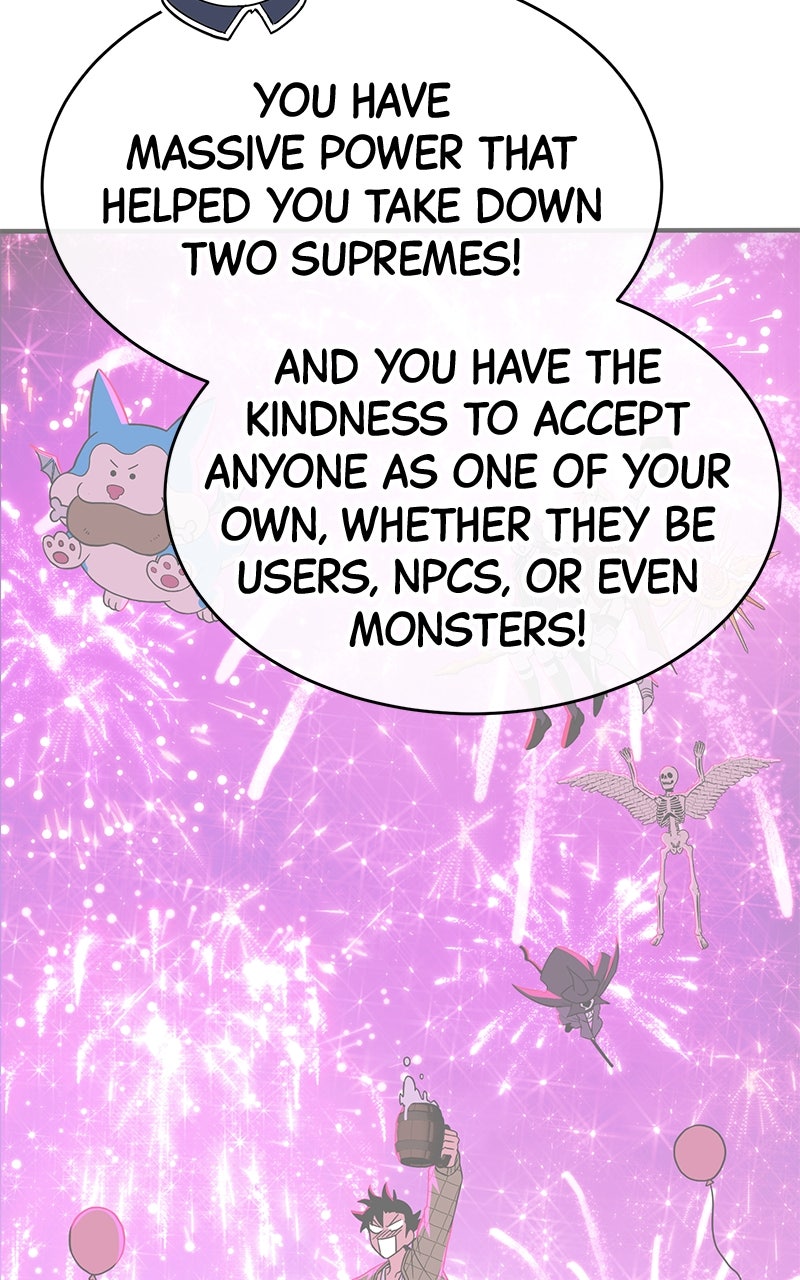 Read Shovel Up! chapter 23 image 111 on Lezhin