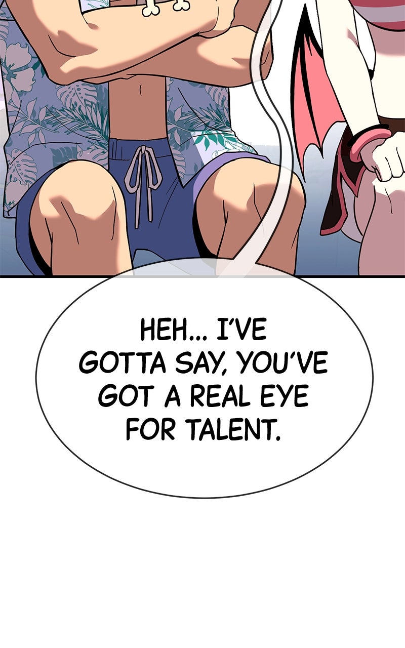 Read Shovel Up! chapter 23 image 114 on Lezhin