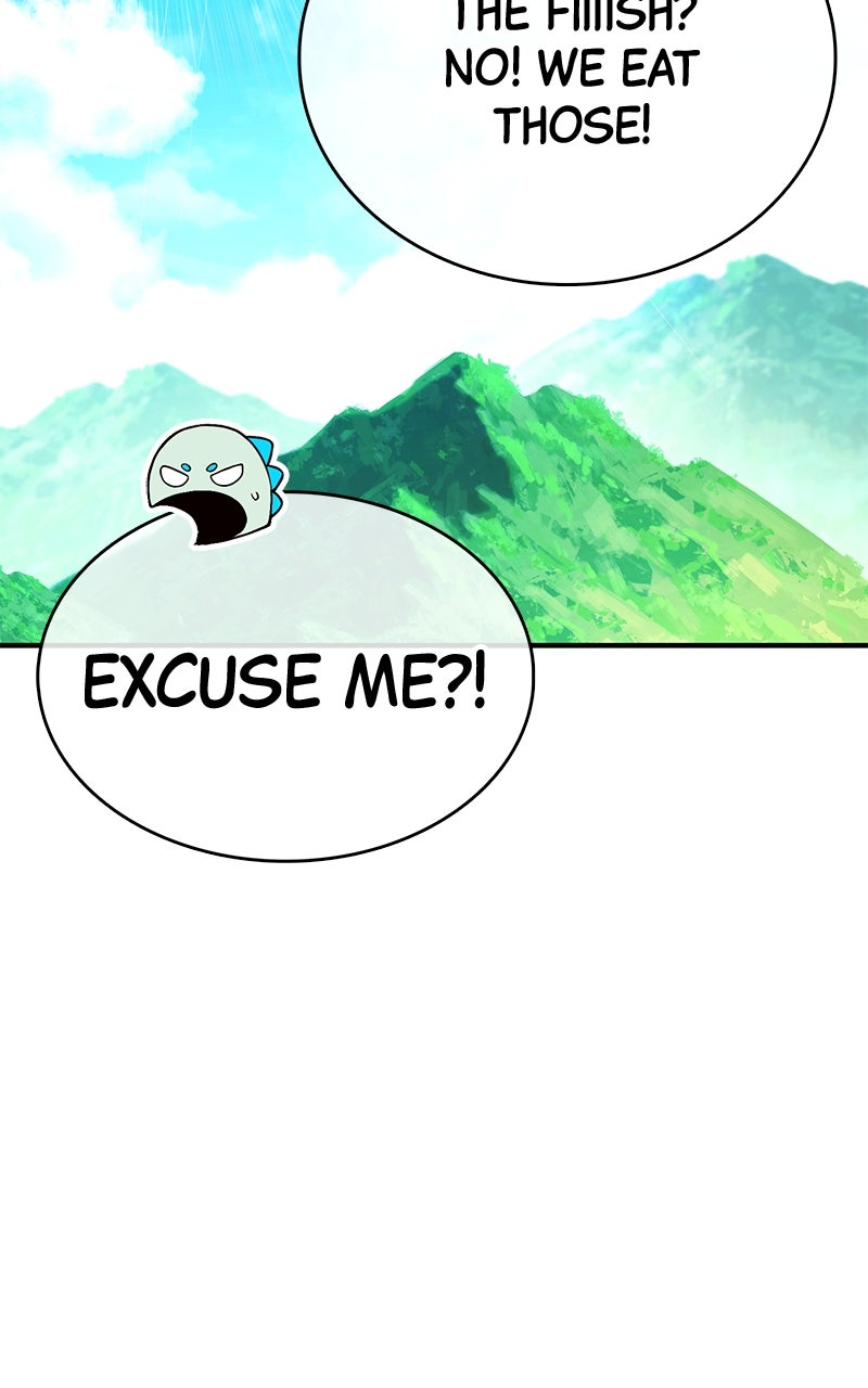 Read Shovel Up! chapter 23 image 116 on Lezhin