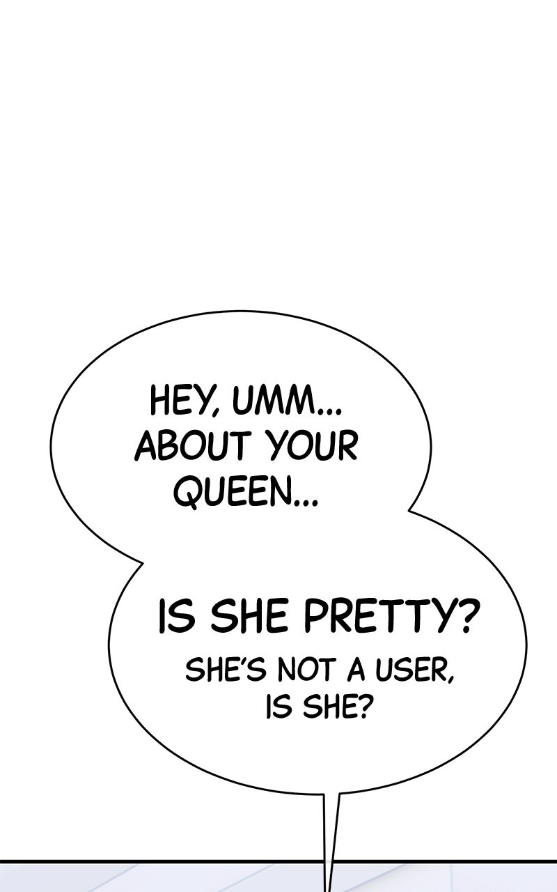 Read Shovel Up! chapter 23 image 117 on Lezhin