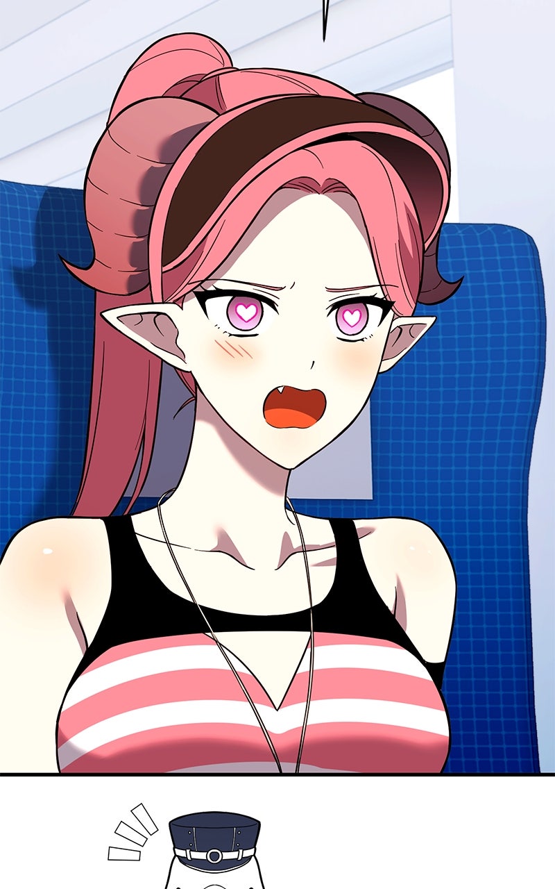 Read Shovel Up! chapter 23 image 118 on Lezhin