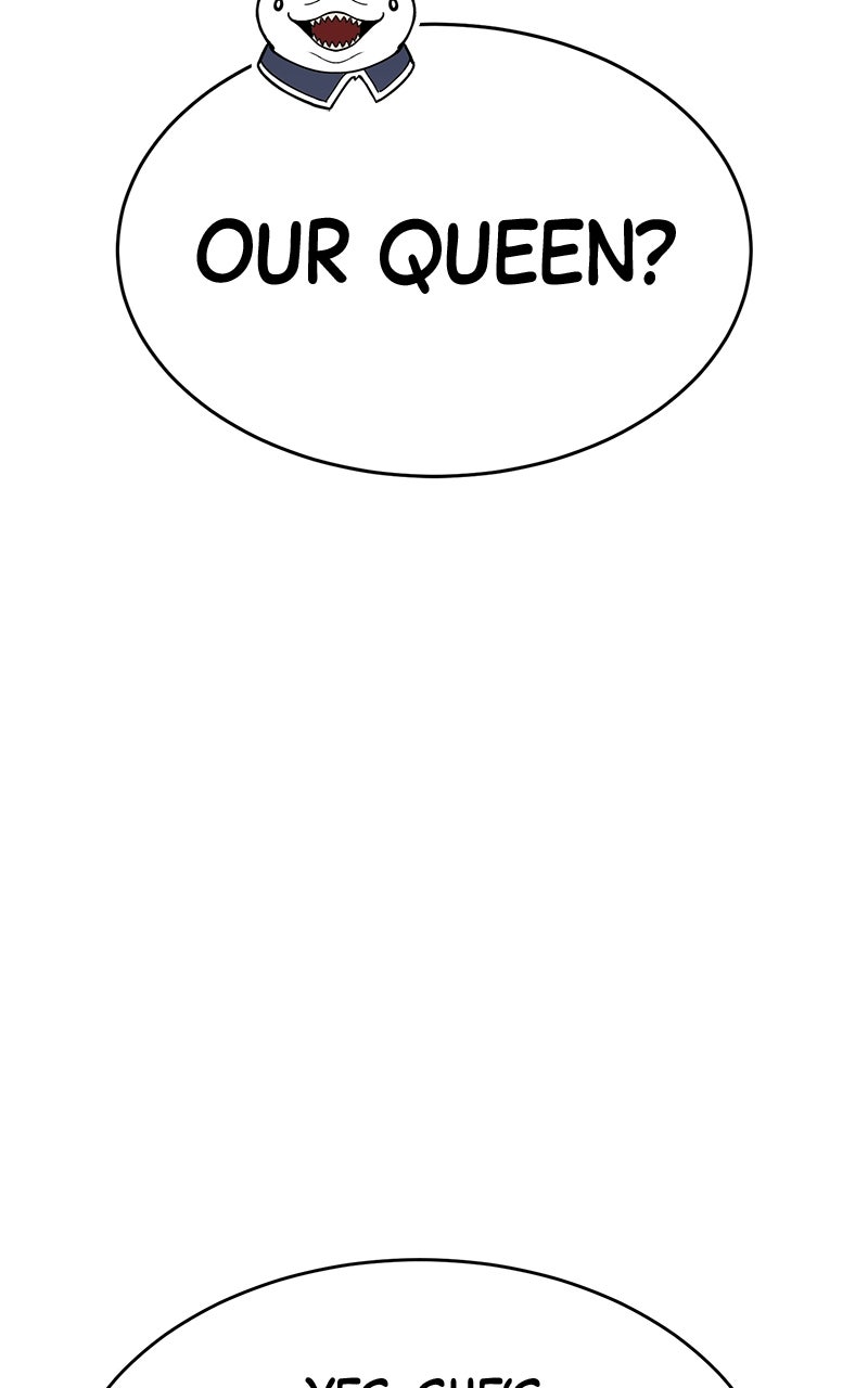 Read Shovel Up! chapter 23 image 119 on Lezhin