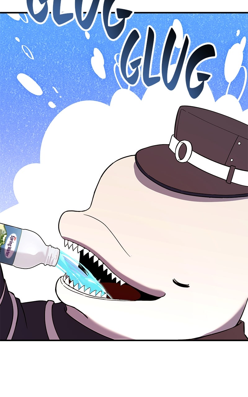 Read Shovel Up! chapter 23 image 12 on Lezhin