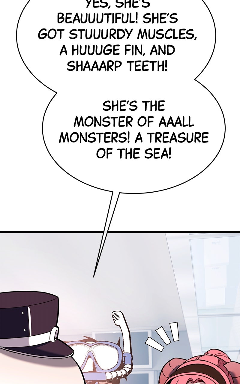 Read Shovel Up! chapter 23 image 120 on Lezhin