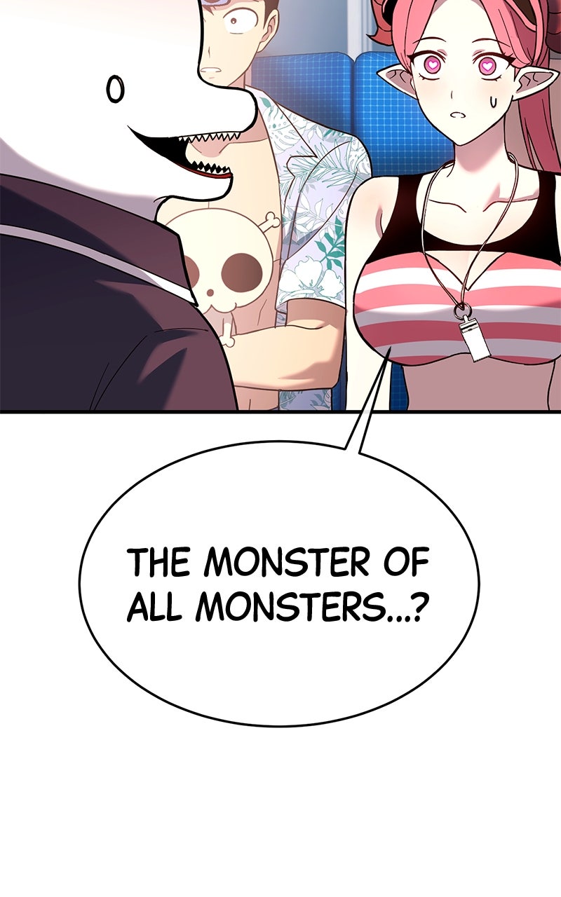 Read Shovel Up! chapter 23 image 121 on Lezhin
