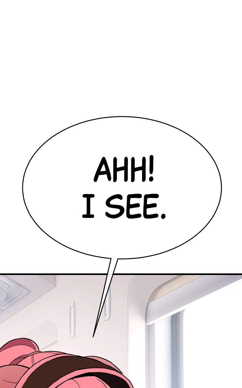 Read Shovel Up! chapter 23 image 122 on Lezhin