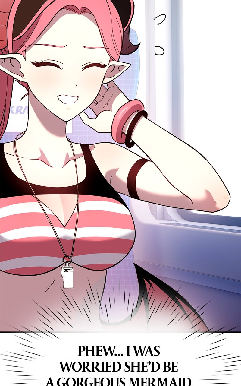 Read Shovel Up! chapter 23 image 123 on Lezhin