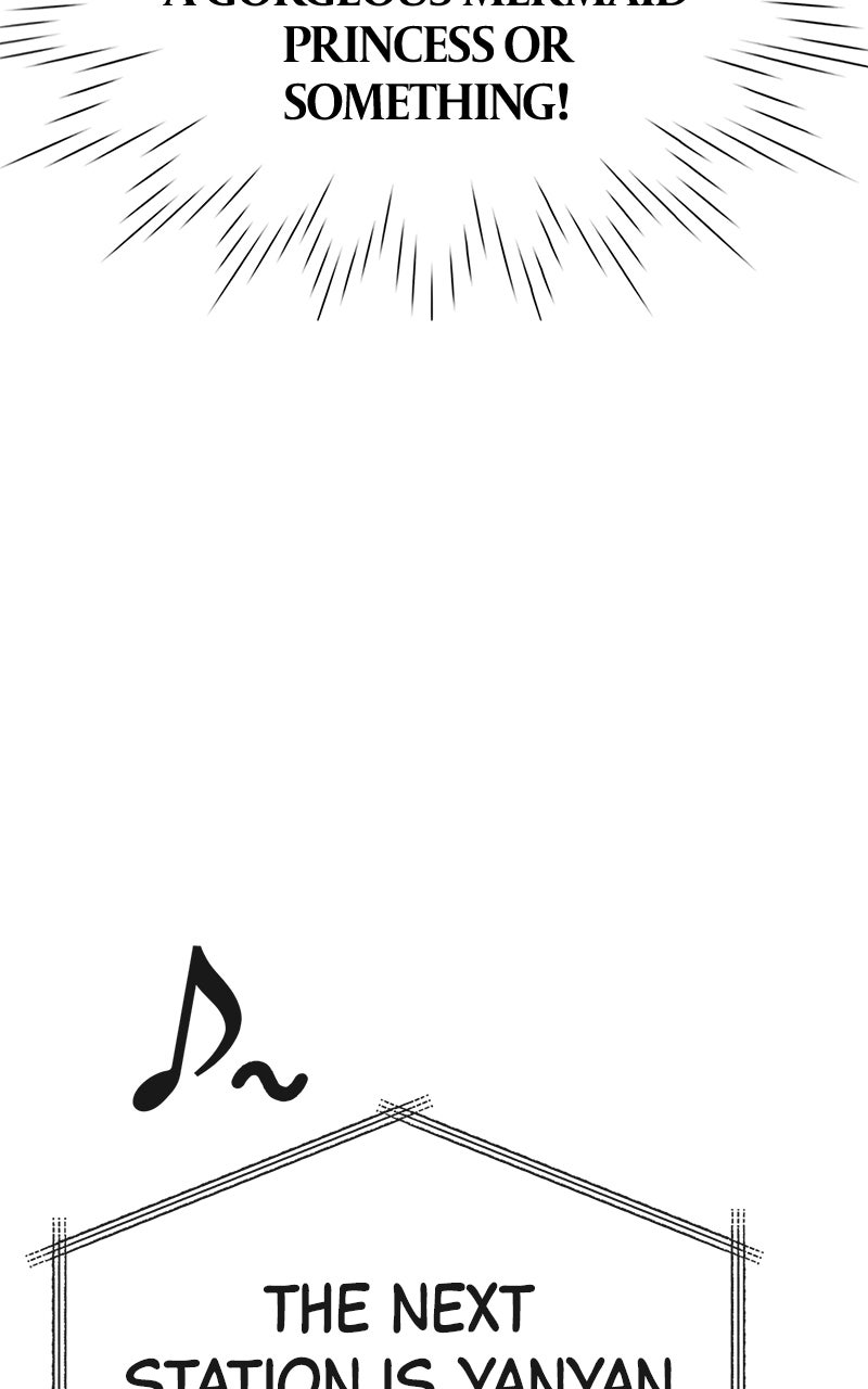 Read Shovel Up! chapter 23 image 124 on Lezhin