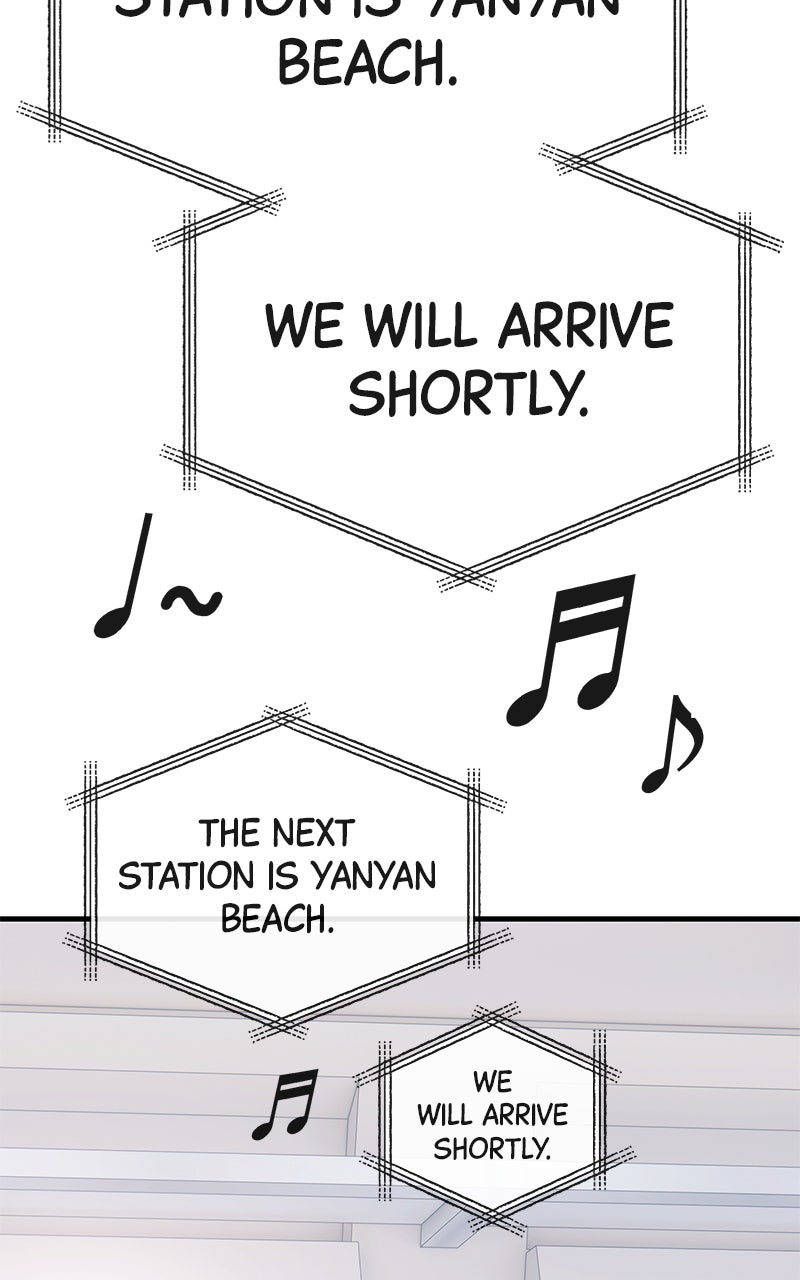 Read Shovel Up! chapter 23 image 125 on Lezhin
