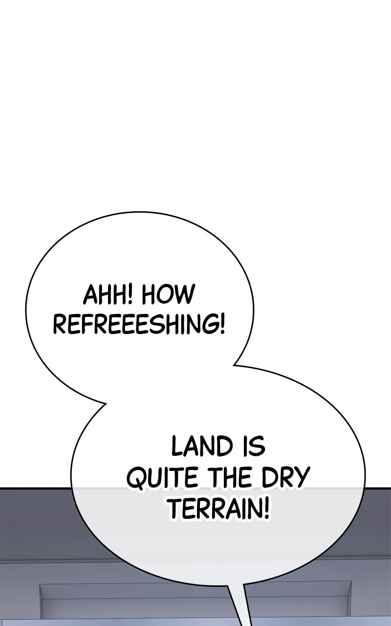 Read Shovel Up! chapter 23 image 13 on Lezhin