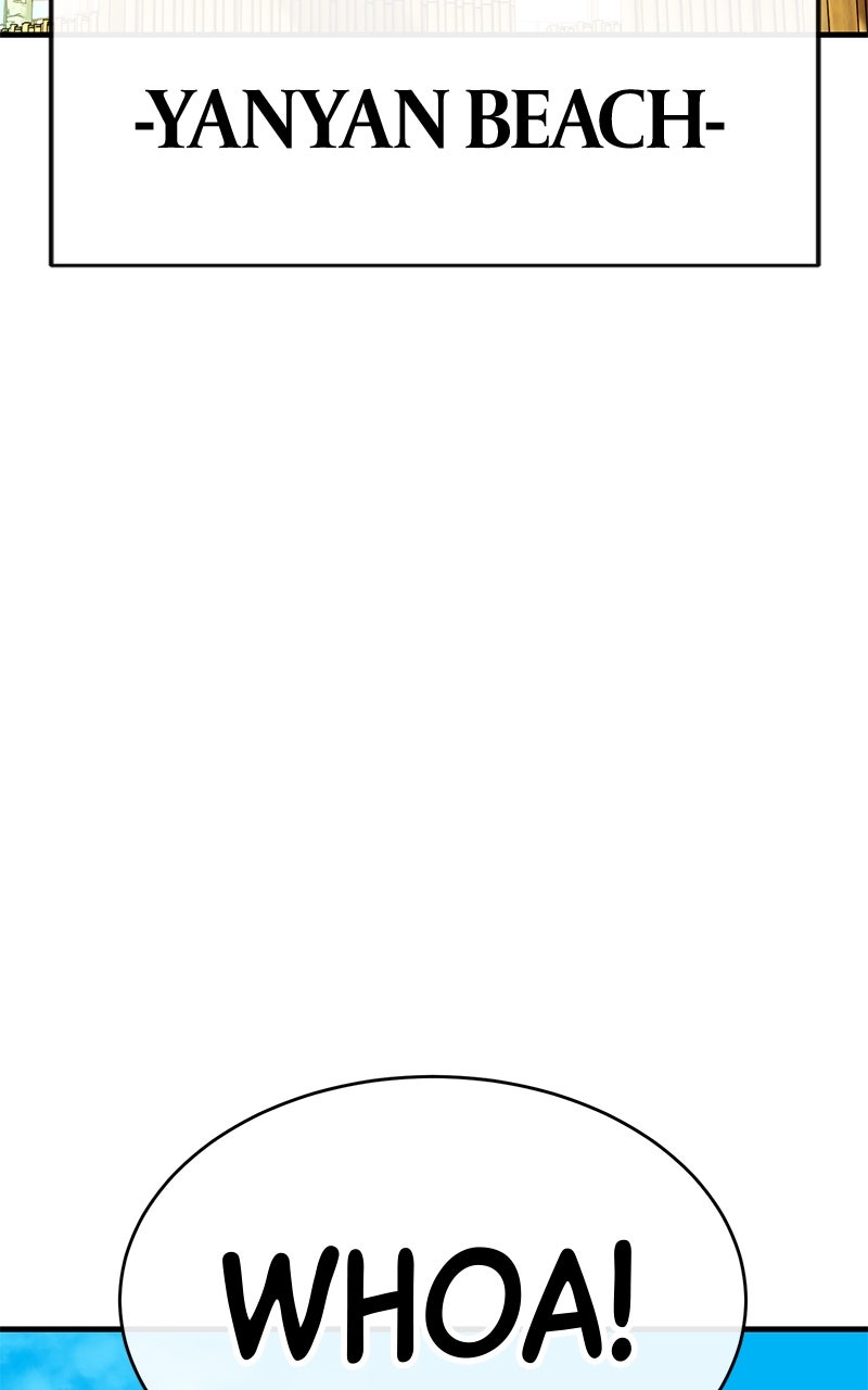 Read Shovel Up! chapter 23 image 130 on Lezhin