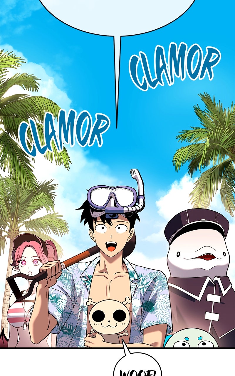 Read Shovel Up! chapter 23 image 131 on Lezhin