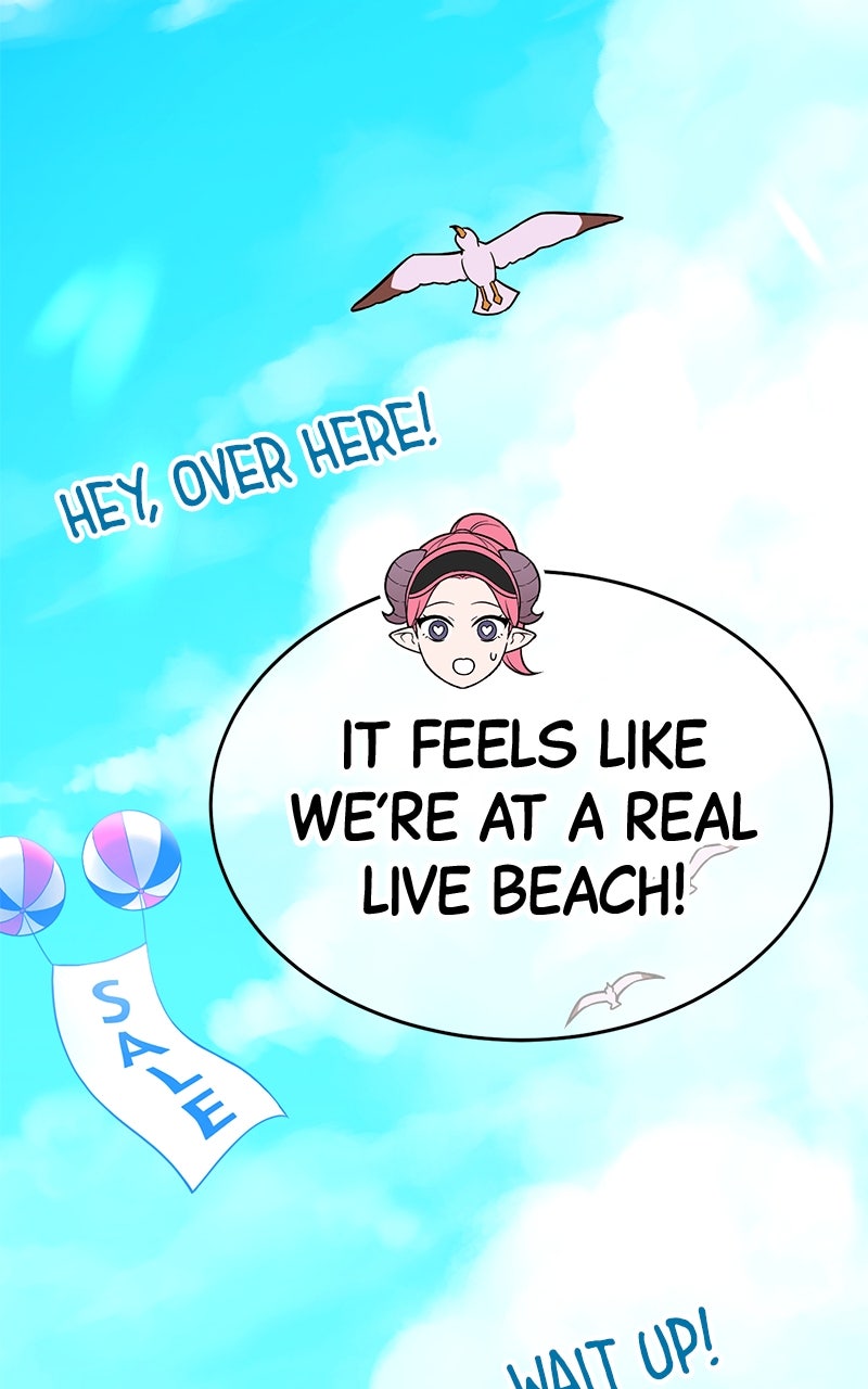 Read Shovel Up! chapter 23 image 133 on Lezhin