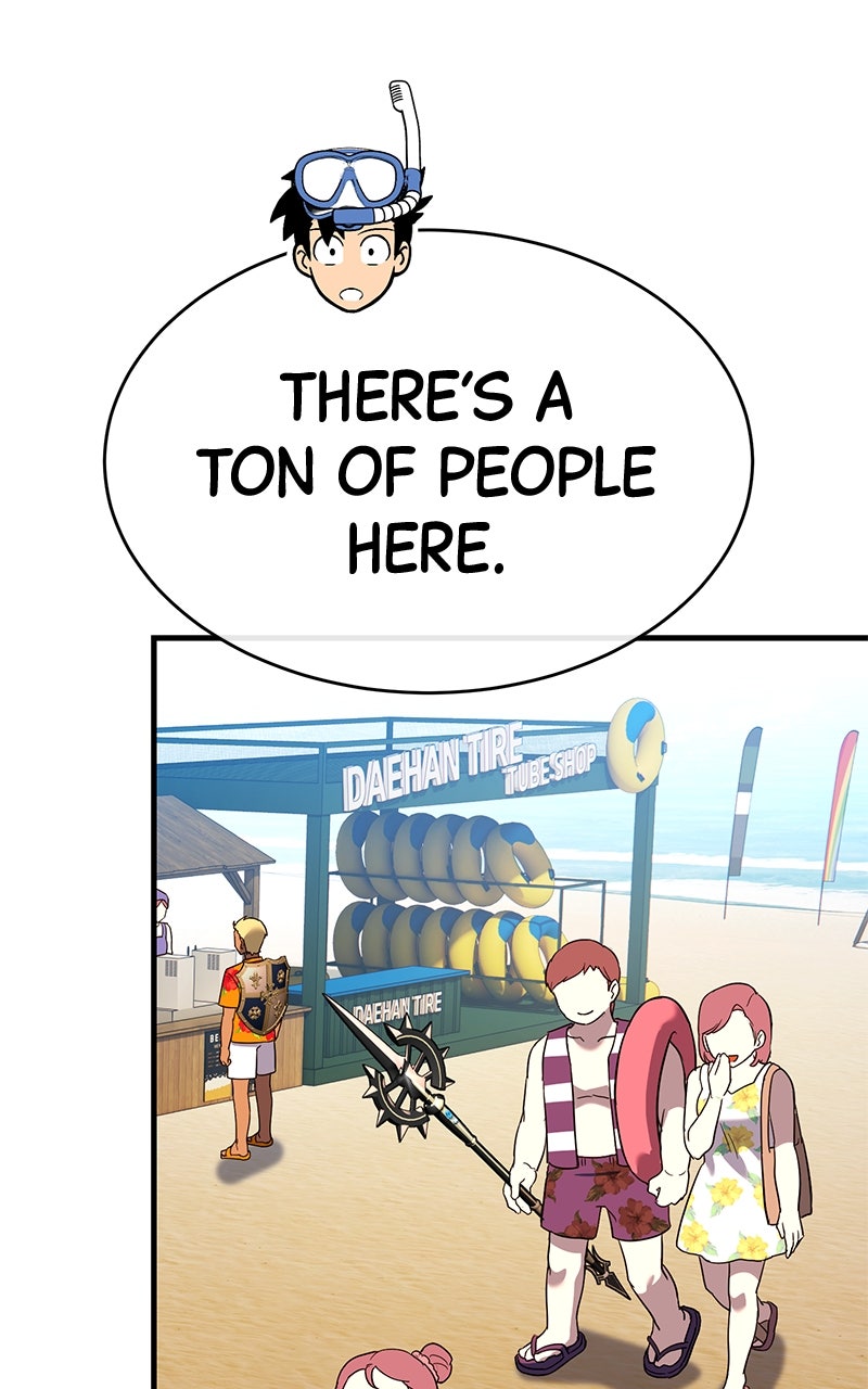 Read Shovel Up! chapter 23 image 136 on Lezhin