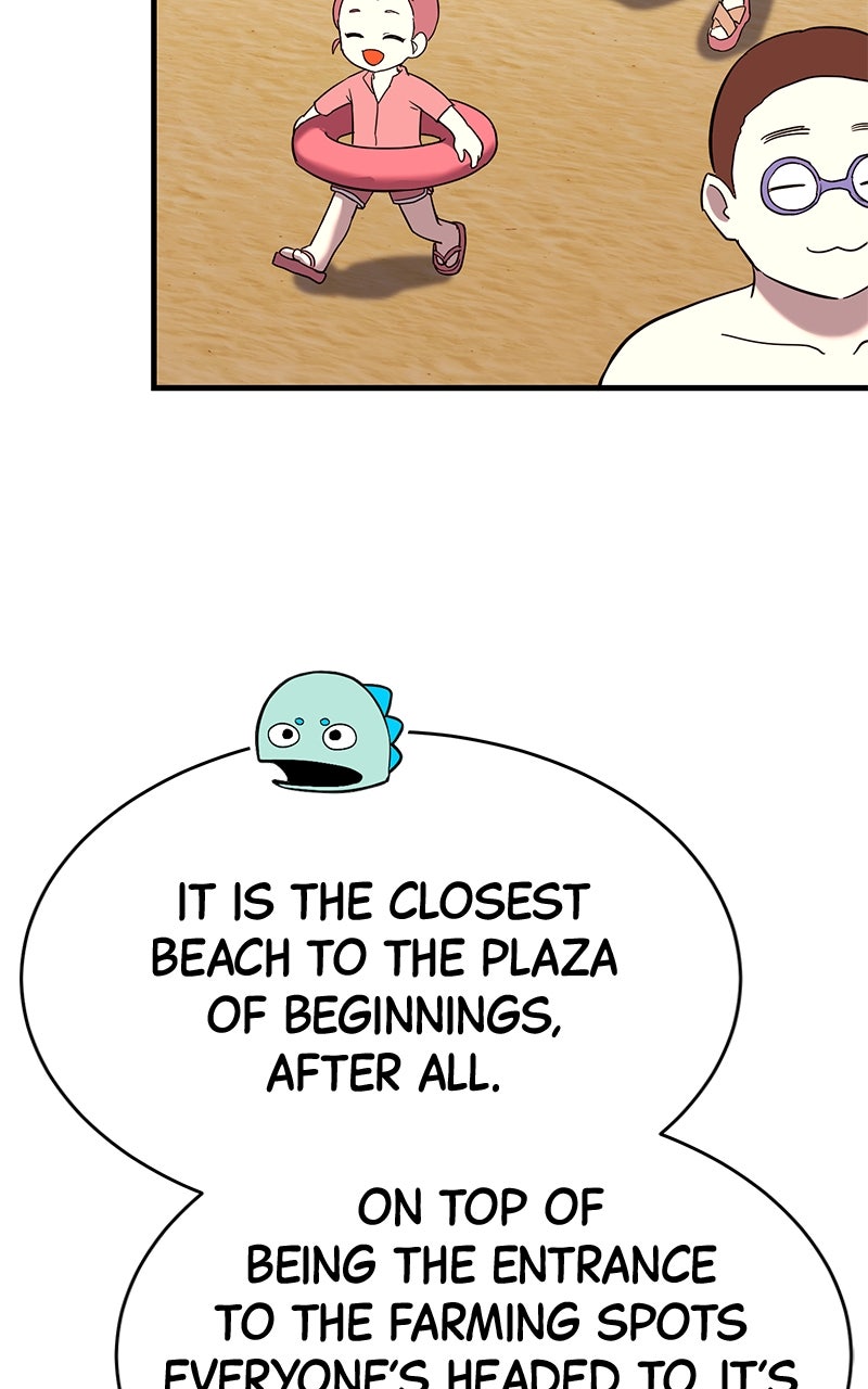 Read Shovel Up! chapter 23 image 137 on Lezhin